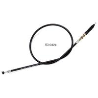 Clutch Cable for 2005-2006 Kawasaki ZX-6R ZX636