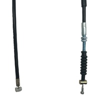 Front Brake Cable for 2010-2025 Kawasaki KLX110