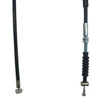  Front Brake Cable for 2010-2022 Kawasaki KLX110