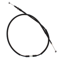 Clutch Cable for 2011-2016 Kawasaki KX250F