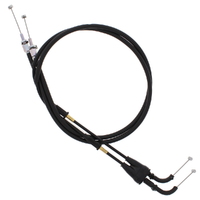 Throttle Cable for 2011-2012 Kawasaki KX250F