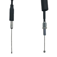 Throttle Cable for 2014-2025 Kawasaki KX85