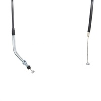 Clutch Cable for 2016 Kawasaki KX450F