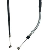 Clutch Cable for 2017-2018 Kawasaki KX450F
