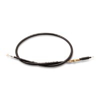 +1" Extra Long Clutch Cable for 2008-2025 Kawasaki KLX140L Big Wheel
