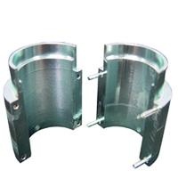 Ariete Fork Seal Driver  - 40mm