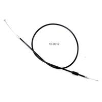  Throttle Pull Cable for 1989-1997 KTM 250 GS Enduro