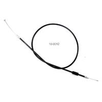 Throttle Pull Cable for 1990-1992 KTM 250 MX