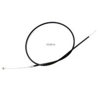 Clutch Cable for 1986-1987 KTM 350 MXC