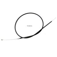  Clutch Cable for 1986-1987 KTM 350 MXC