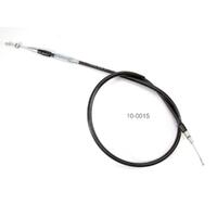 Clutch Cable for 1989-1993 KTM 250 GS Enduro
