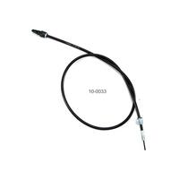  Speedo Cable for 1994 KTM 250 EXC