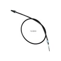Speedo Cable for 1994 KTM 250 SX