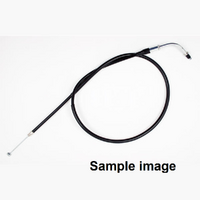  Throttle Cable for 1993 Polaris 350 Big Boss L