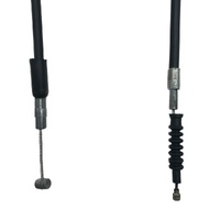Throttle Cable for 1990-1998 Polaris 250 Trailblazer