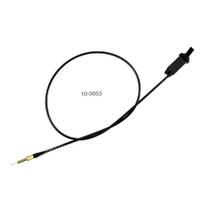  Choke Cable for 1998 Polaris 500 Sportsman