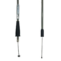 Throttle Cable for 1997-1998 KTM 50 SXR Senior
