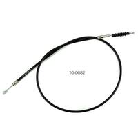 Clutch Cable for 2000-2001 KTM 640 Duke