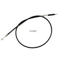  Clutch Cable for 2000-2001 KTM 640 Duke