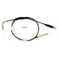 Throttle Cable for 1998-1999 Polaris 400 Scrambler 2X4
