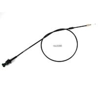 Choke Cable for 2001-2008 Polaris 500 Sportsman 6X6