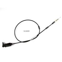  Choke Cable for 2000 Polaris 325 Xpedition