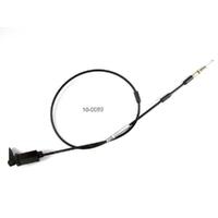 Choke Cable for 2000 Polaris 500 Sportsman
