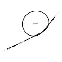 Throttle Cable for 2007 Polaris 450 Sportsman