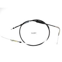  Throttle Cable for 1999-2002 Polaris 400 Xplorer