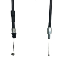 Throttle Cable for 2000-2001 Polaris 325 Trail Boss