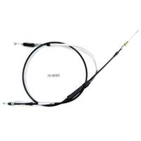 Throttle Cable for 2000-2002 Polaris 250 Xplorer 4X4