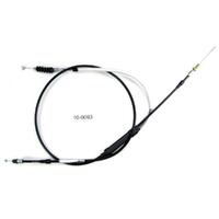  Throttle Cable for 2000-2002 Polaris 250 Xplorer 4X4