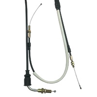 Throttle Cable for 1995-1998 Polaris 400 Xplorer
