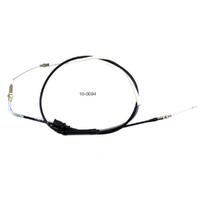 Choke Cable for 1997 Polaris 425 Magnum 2X4