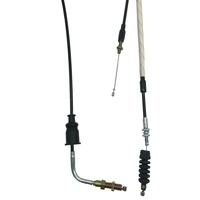  Throttle Cable for 1996-1999 Polaris 300 Xplorer