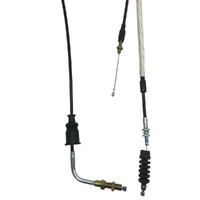Throttle Cable for 1996-1999 Polaris 300 Xpress