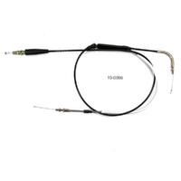 Throttle Cable for 1998-1999 Polaris 400L Sport