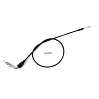 Throttle Cable for 1998-1999 Polaris 500 Big Boss 6X6