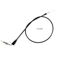Throttle Cable for 1996-1999 Polaris 500 Sportsman 4X4