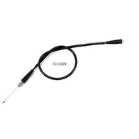 Throttle Pull Cable for 2002-2008 KTM 65 SX