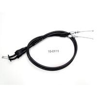 Throttle Cable for 2016 KTM 250 XCF