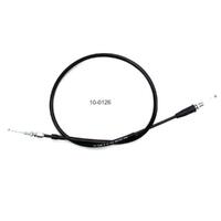 Throttle Cable for 2009-2011 KTM SX 505 ATV