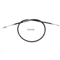 Clutch Cable for 2000-2001 KTM 65 SX