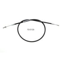  Clutch Cable for 2000-2001 KTM 65 SX