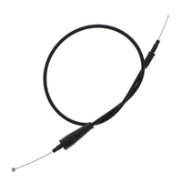 Throttle Pull Cable for 2000-2001 KTM 65 SX