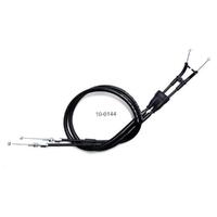 Throttle Cable for 2009-2012 Husaberg FE450