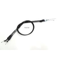 Throttle Cable for 2008-2010 KTM 690 Duke
