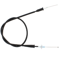 Throttle Pull Cable for 2015-2024 Beta RR 250 2T