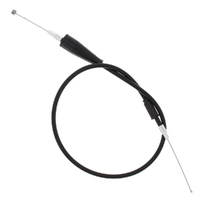 Throttle Pull Cable for 2012-2016 KTM 50 SX Mini