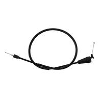  Throttle Cable for 2018-2022 KTM 85 SX Big Wheel